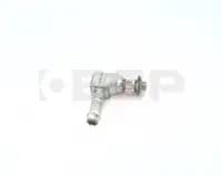 FESTO LCN-M3-PK-3 FESTO LCN-M3-PK-3