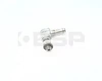 FESTO LCN-M3-PK-3 FESTO LCN-M3-PK-3
