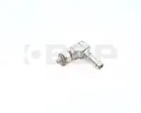 FESTO LCN-M3-PK-3 FESTO LCN-M3-PK-3