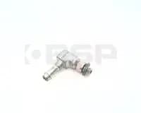 FESTO LCN-M3-PK-3 FESTO LCN-M3-PK-3