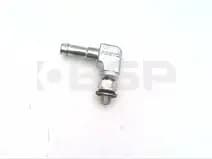 FESTO LCN-M3-PK-3 FESTO LCN-M3-PK-3