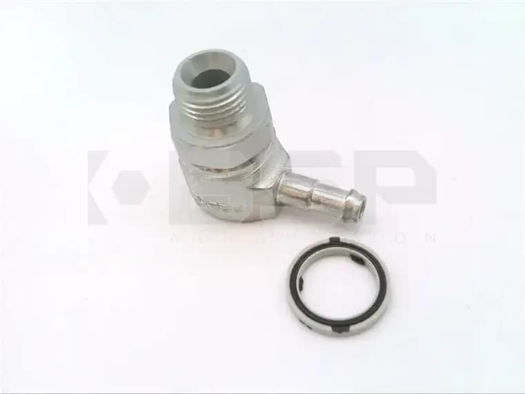 FESTO LCN-1/8-PK-4 FESTO LCN-1/8-PK-4