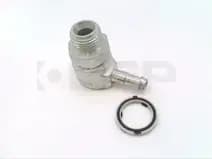 FESTO LCN-1/8-PK-4 FESTO LCN-1/8-PK-4