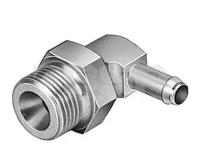 FESTO LCN-1/4-PK-4 FESTO LCN-1/4-PK-4