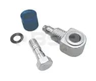 FESTO LCK-M5-PK-4 FESTO LCK-M5-PK-4