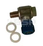 FESTO LCK-M5-PK-3 FESTO LCK-M5-PK-3