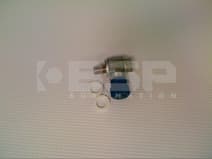 FESTO LCK-M5-PK-3 FESTO LCK-M5-PK-3