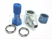 FESTO LCK-1/8-PK-6 FESTO LCK-1/8-PK-6