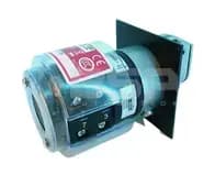 Allen Bradley 440T-MRPSE11CA Allen Bradley 440T-MRPSE11CA