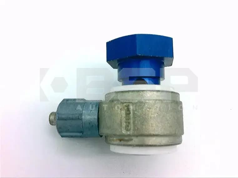 FESTO LCK-1/8-PK-3 FESTO LCK-1/8-PK-3