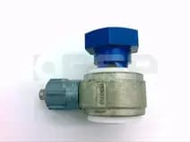 FESTO LCK-1/8-PK-3 FESTO LCK-1/8-PK-3