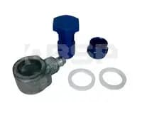 FESTO LCK-1/4-PK-6 FESTO LCK-1/4-PK-6