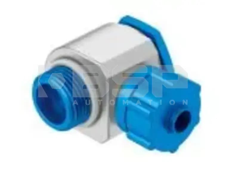 FESTO LCK-1/4-PK-4 FESTO LCK-1/4-PK-4