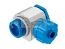 FESTO LCK-1/4-PK-4 FESTO LCK-1/4-PK-4