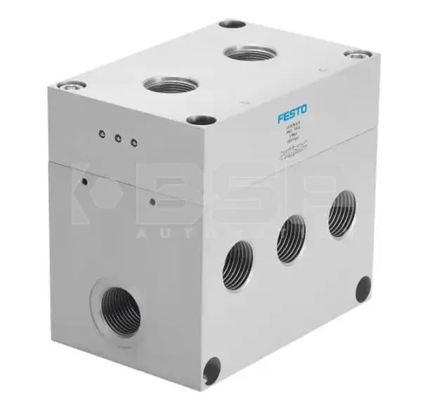 FESTO LC-5/4-1/4 FESTO LC-5/4-1/4
