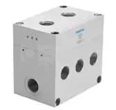 FESTO LC-5/4-1/4 FESTO LC-5/4-1/4