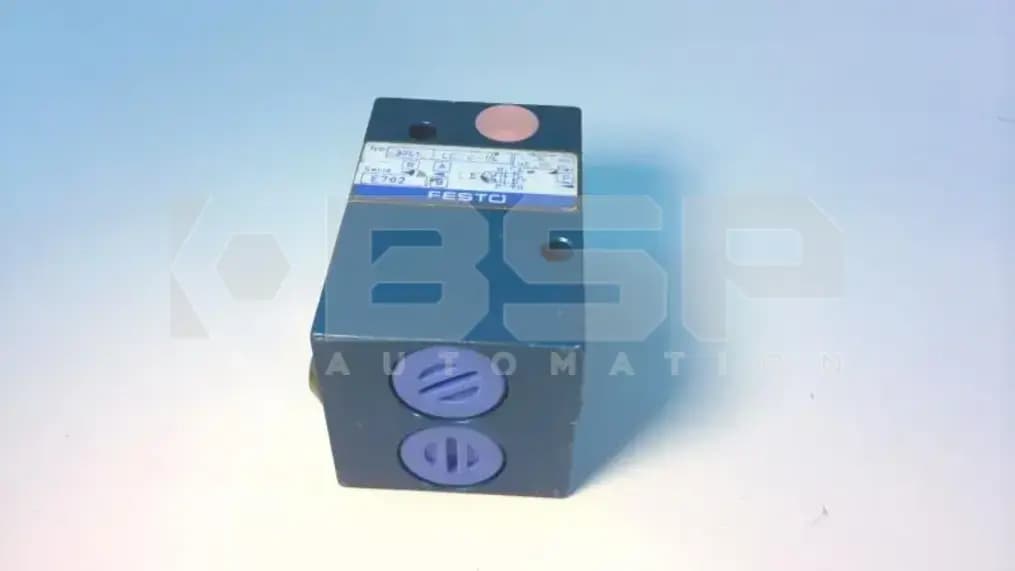 FESTO LC-4-1/4 FESTO LC-4-1/4