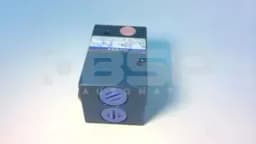 FESTO LC-4-1/4 FESTO LC-4-1/4