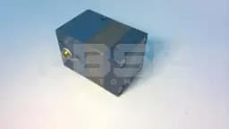 FESTO LC-4-1/4 FESTO LC-4-1/4