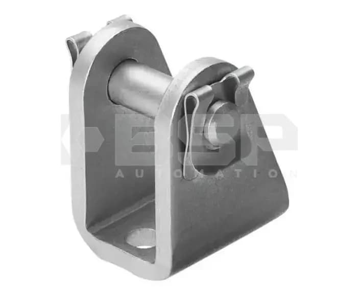 FESTO LBN-32 FESTO LBN-32