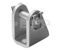 FESTO LBN-32 FESTO LBN-32