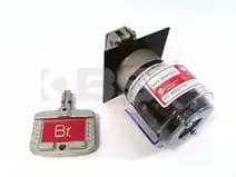 Allen Bradley 440T-MRPSE11BR Allen Bradley 440T-MRPSE11BR