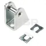 FESTO LBN-20/25 FESTO LBN-20/25