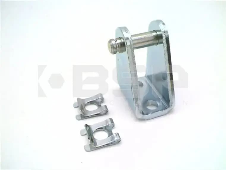 FESTO LBN-12/16 FESTO LBN-12/16