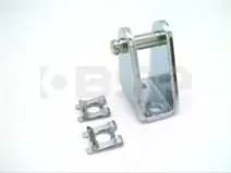 FESTO LBN-12/16 FESTO LBN-12/16