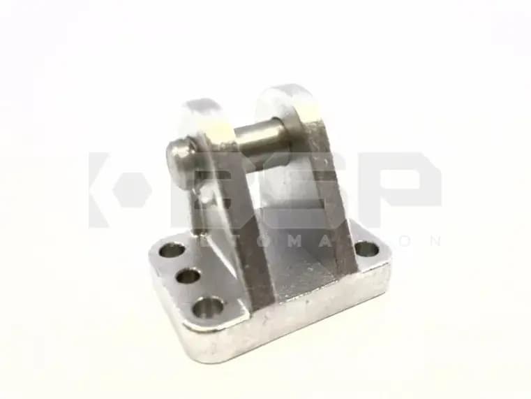 FESTO LBG-40-R3 FESTO LBG-40-R3