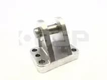 FESTO LBG-40-R3 FESTO LBG-40-R3