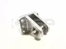 FESTO LBG-40-R3 FESTO LBG-40-R3