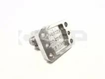 FESTO LBG-40-R3 FESTO LBG-40-R3