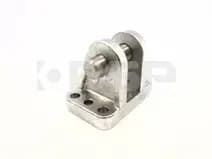 FESTO LBG-40-R3 FESTO LBG-40-R3