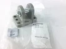 FESTO LBG-40 FESTO LBG-40