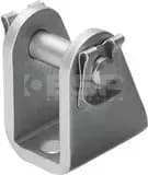 FESTO LBG-100 FESTO LBG-100