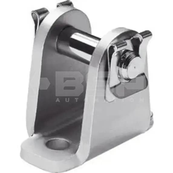 FESTO LB-25 FESTO LB-25