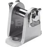 FESTO LB-25 FESTO LB-25