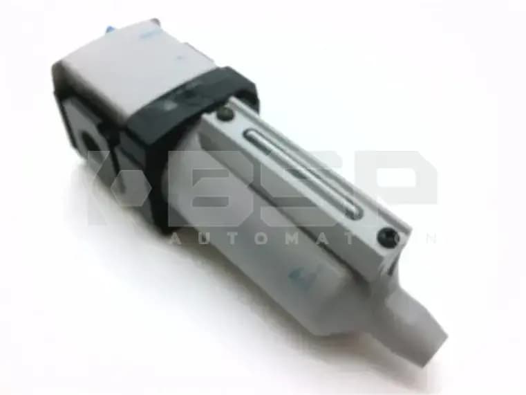 FESTO L0E-M2-G3/8-Q FESTO L0E-M2-G3/8-Q
