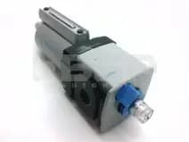 FESTO L0E-M2-G3/8-Q FESTO L0E-M2-G3/8-Q