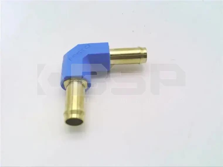 FESTO L-PK-6 FESTO L-PK-6