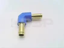 FESTO L-PK-6 FESTO L-PK-6