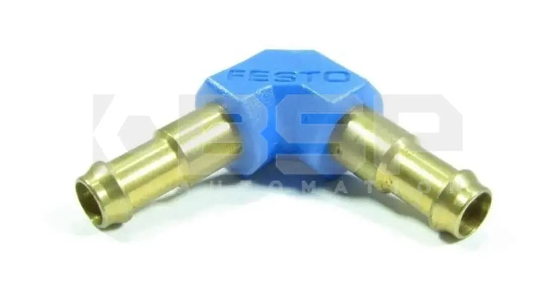 FESTO L-PK-4 FESTO L-PK-4