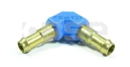 FESTO L-PK-4 FESTO L-PK-4