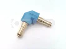 FESTO L-PK-3 FESTO L-PK-3