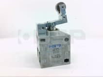 FESTO L-5-1/4-B FESTO L-5-1/4-B