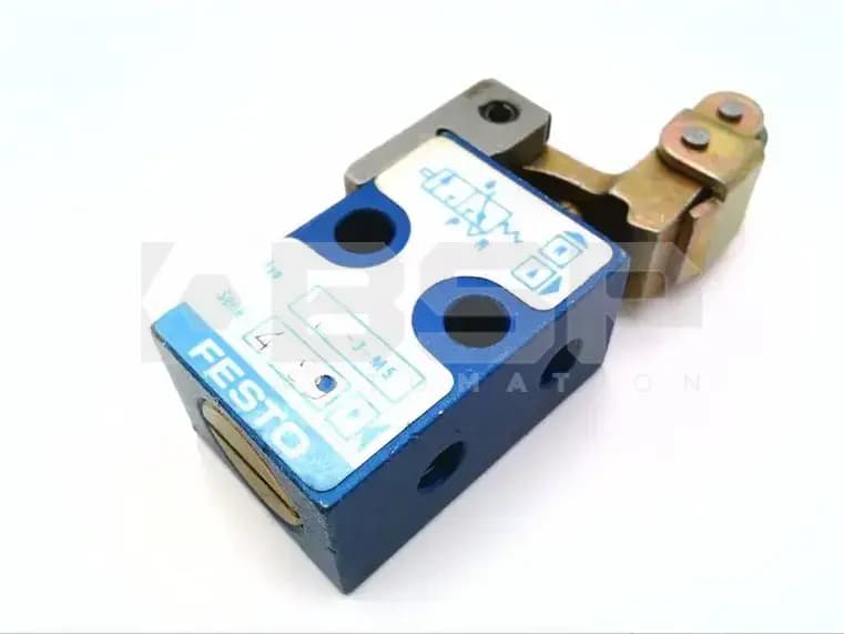 FESTO L-3-M5 FESTO L-3-M5