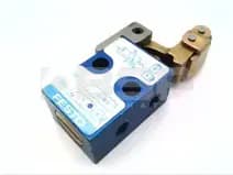 FESTO L-3-M5 FESTO L-3-M5