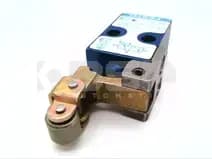 FESTO L-3-M5 FESTO L-3-M5