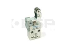 FESTO L-3-M5 FESTO L-3-M5